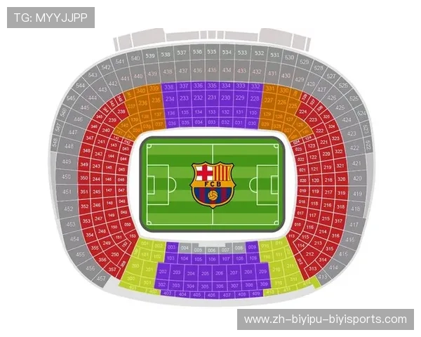 西甲超级杯赛程公布及赛事时间安排