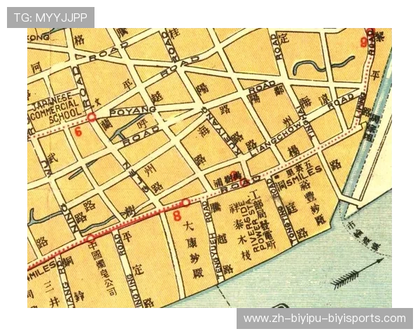 足球热力地图2024：城市足球活力分布与社群互动可视化报告