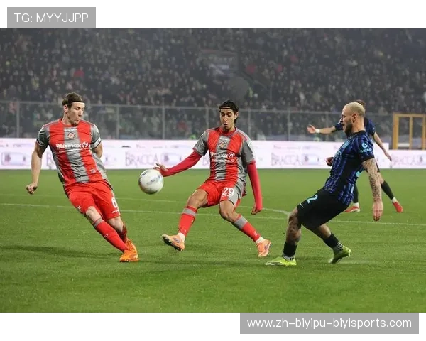 那些因判罚而降级的意甲球队 法律与足球交织的灰色地带