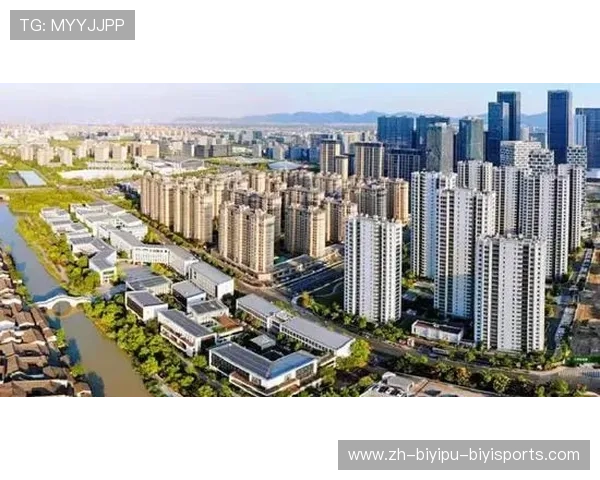 顶级球星转会背后五大联赛格局变动与未来发展趋势分析